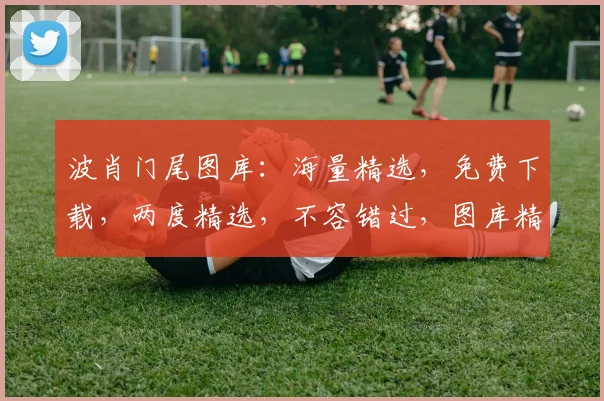 波肖门尾图库：海量精选，免费下载，两度精选，不容错过，图库精选。