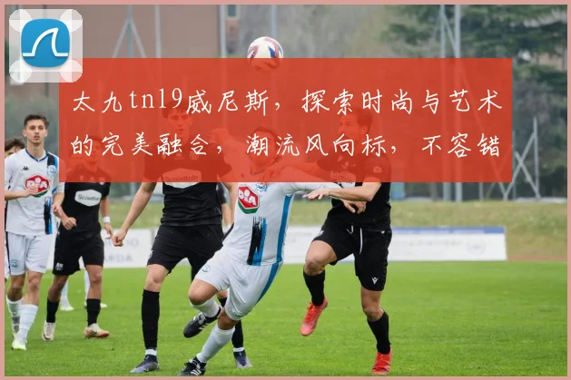 太九tnl9威尼斯，探索时尚与艺术的完美融合，潮流风向标，不容错过